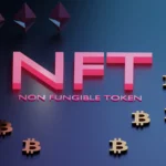 Crypto Vs NFT