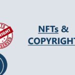 NFT Vs Copyright