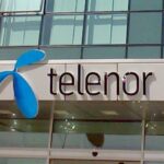Mobile Its Way Impossible Telenor Quits
