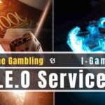 Online Casino SEO