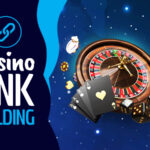 SEO For Gambling Sites