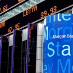 Series Morgan Stanley Blockchain Capitalbiekertbloomberg