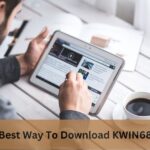 Best Way To Download KWIN68