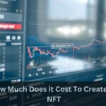 How Much Does it Cost to Mint an NFT?