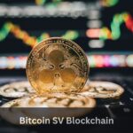 Bitcoin SV Blockchain