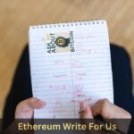 ethereum write for us
