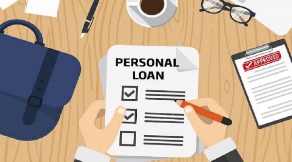 Understanding Personal Loan Parameters Before Applying for a Loan